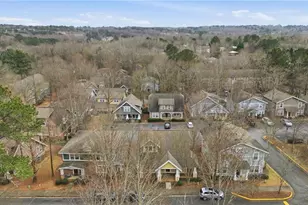 490 Barnett Shoals Rd, Athens, GA 30605 - Photo 28