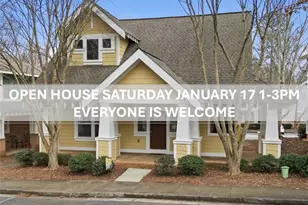 490 Barnett Shoals Rd, Athens, GA 30605 - Photo 2