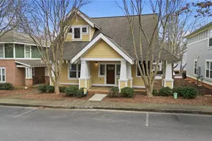 490 Barnett Shoals Rd, Athens, GA 30605 - Photo 4