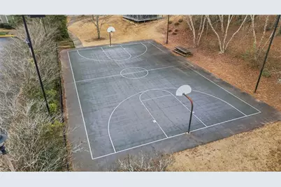 490 Barnett Shoals Road #726, Athens, GA 30605 - Photo 36