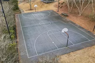 490 Barnett Shoals Rd, Athens, GA 30605 - Photo 36