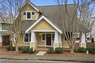 490 Barnett Shoals Rd, Athens, GA 30605 - Photo 1