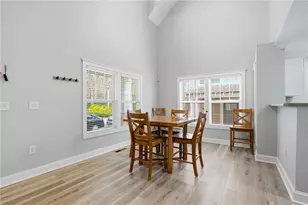 490 Barnett Shoals Rd, Athens, GA 30605 - Photo 10