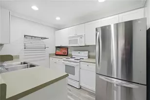 490 Barnett Shoals Rd, Athens, GA 30605 - Photo 14