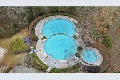 490 Barnett Shoals Road #726, Athens, GA 30605 - Photo 34