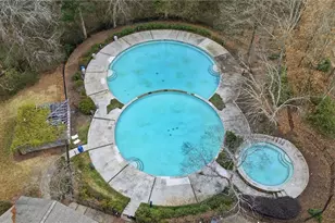 490 Barnett Shoals Rd, Athens, GA 30605 - Photo 34