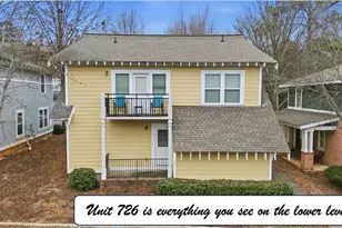 490 Barnett Shoals Rd, Athens, GA 30605 - Photo 24