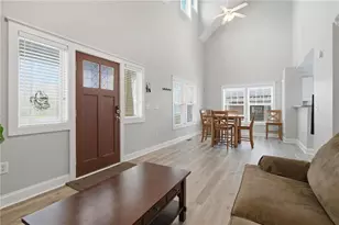 490 Barnett Shoals Rd, Athens, GA 30605 - Photo 6