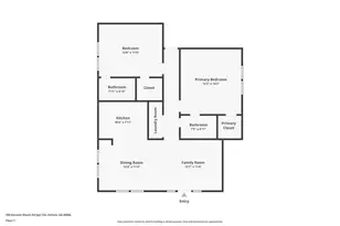 490 Barnett Shoals Rd, Athens, GA 30605 - Photo 22