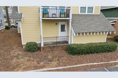 490 Barnett Shoals Road #726, Athens, GA 30605 - Photo 26