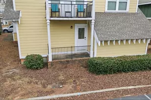 490 Barnett Shoals Rd, Athens, GA 30605 - Photo 26