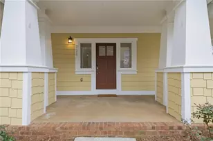 490 Barnett Shoals Rd, Athens, GA 30605 - Photo 6