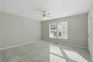 490 Barnett Shoals Rd, Athens, GA 30605 - Photo 8