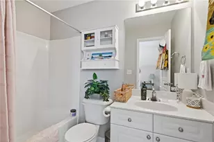 490 Barnett Shoals Rd, Athens, GA 30605 - Photo 12