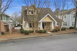 490 Barnett Shoals Rd, Athens, GA 30605 - Photo 2