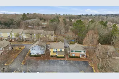 490 Barnett Shoals Road #726, Athens, GA 30605 - Photo 30