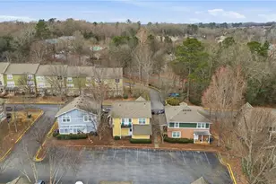 490 Barnett Shoals Rd, Athens, GA 30605 - Photo 30