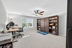 6446 Winter Harbor Dr, Flowery Branch, GA 30542 - Photo 50