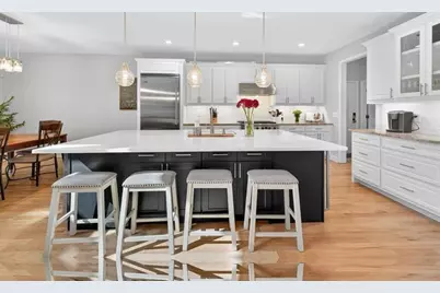 6446 Winter Harbor Drive, Flowery Branch, GA 30542 - Photo 20