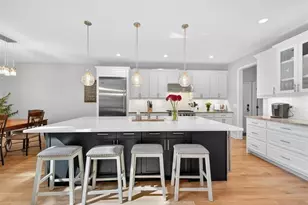 6446 Winter Harbor Dr, Flowery Branch, GA 30542 - Photo 20