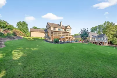 6446 Winter Harbor Drive, Flowery Branch, GA 30542 - Photo 88