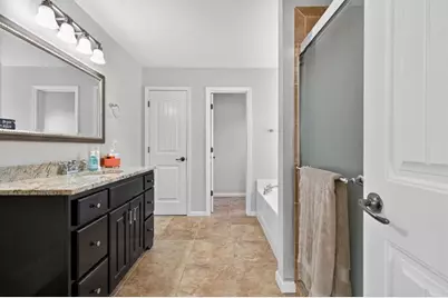 6446 Winter Harbor Drive, Flowery Branch, GA 30542 - Photo 48