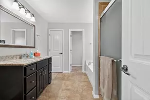 6446 Winter Harbor Dr, Flowery Branch, GA 30542 - Photo 48