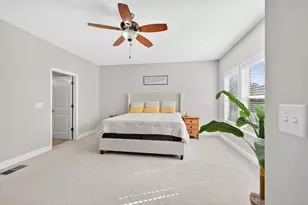 6446 Winter Harbor Dr, Flowery Branch, GA 30542 - Photo 36