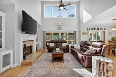 6446 Winter Harbor Drive, Flowery Branch, GA 30542 - Photo 14