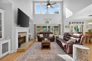 6446 Winter Harbor Dr, Flowery Branch, GA 30542 - Photo 14