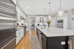 6446 Winter Harbor Dr, Flowery Branch, GA 30542 - Photo 22