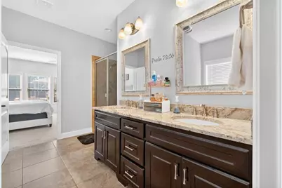 6446 Winter Harbor Drive, Flowery Branch, GA 30542 - Photo 42