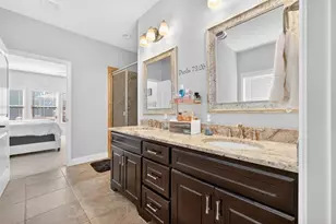 6446 Winter Harbor Dr, Flowery Branch, GA 30542 - Photo 42