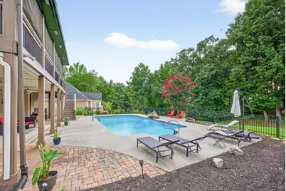 6446 Winter Harbor Drive, Flowery Branch, GA 30542 - Photo 78