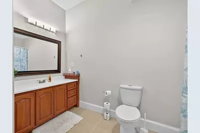 6446 Winter Harbor Drive, Flowery Branch, GA 30542 - Photo 70