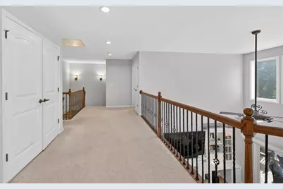 6446 Winter Harbor Drive, Flowery Branch, GA 30542 - Photo 44