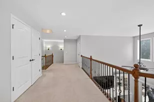 6446 Winter Harbor Dr, Flowery Branch, GA 30542 - Photo 44