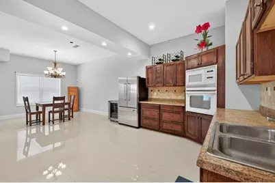 6446 Winter Harbor Drive, Flowery Branch, GA 30542 - Photo 64