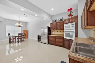 6446 Winter Harbor Dr, Flowery Branch, GA 30542 - Photo 64