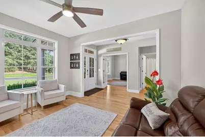 6446 Winter Harbor Drive, Flowery Branch, GA 30542 - Photo 10