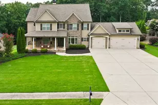 6446 Winter Harbor Dr, Flowery Branch, GA 30542 - Photo 90