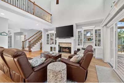 6446 Winter Harbor Drive, Flowery Branch, GA 30542 - Photo 16