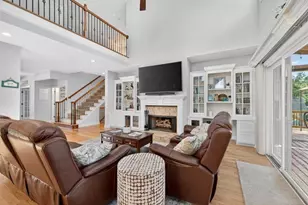 6446 Winter Harbor Dr, Flowery Branch, GA 30542 - Photo 16