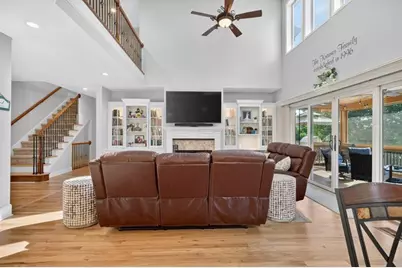 6446 Winter Harbor Drive, Flowery Branch, GA 30542 - Photo 34