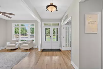 6446 Winter Harbor Drive, Flowery Branch, GA 30542 - Photo 8