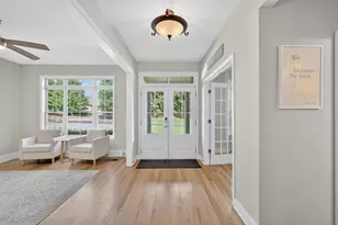 6446 Winter Harbor Dr, Flowery Branch, GA 30542 - Photo 8