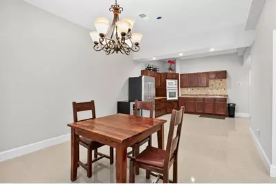 6446 Winter Harbor Drive, Flowery Branch, GA 30542 - Photo 66