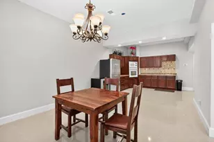 6446 Winter Harbor Dr, Flowery Branch, GA 30542 - Photo 66