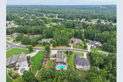 6446 Winter Harbor Drive, Flowery Branch, GA 30542 - Photo 102