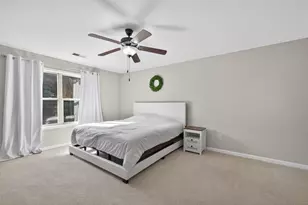 6446 Winter Harbor Dr, Flowery Branch, GA 30542 - Photo 58